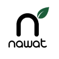 My Website